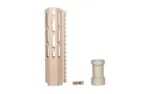 reptilia-handguard-9-4-m-lok-fde