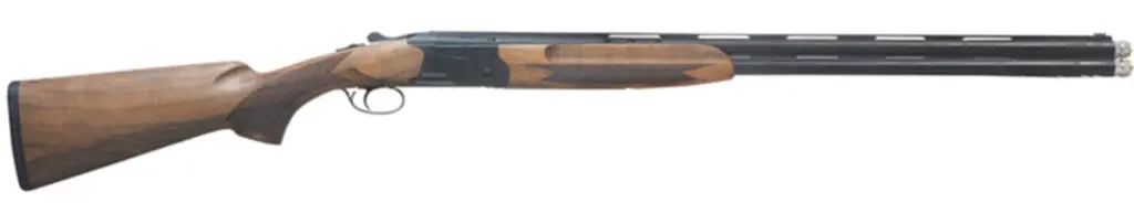 leg-point-ft9-ou-12-28-wln-blk