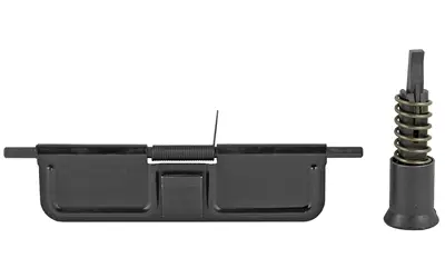 rise-upper-parts-kit