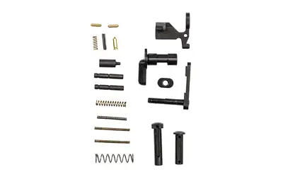 rise-lower-parts-kit