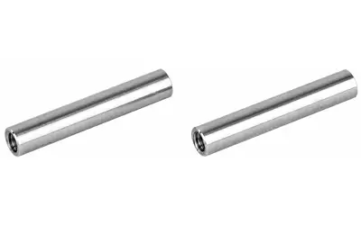 rise-anti-walk-pins