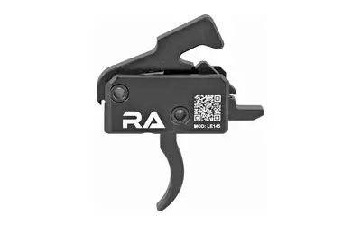 rise-trigger-tactical-4-5lb-pull-ar-15