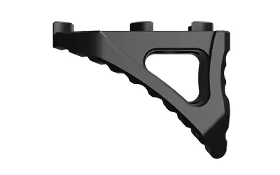 rise-micro-handstop-blk