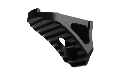 risera 030 blk 2