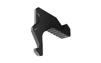 rise-ext-ar-charg-hndl-latch-black