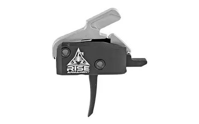 high-performance-trigger-single-stage-drop-in-3-5lb-black