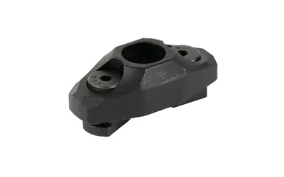 rise-m-lok-qd-sling-mount-blk
