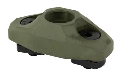 risera 601 fg 2.jpg