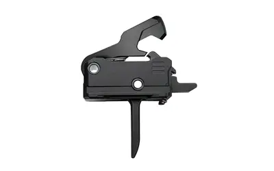 riset017f pcc blk 2