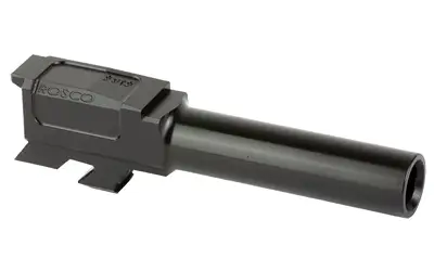 rosbl g43 9mm m std 2.jpg