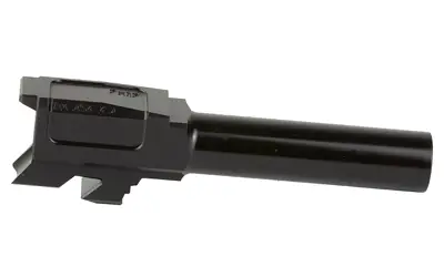 rosbl g43 9mm m std 3.jpg