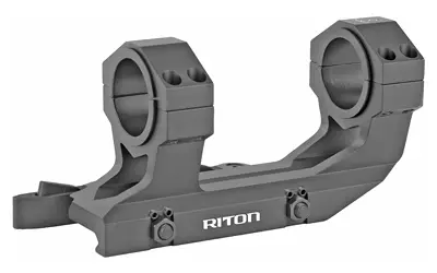 riton-30mm-1-qd-mount
