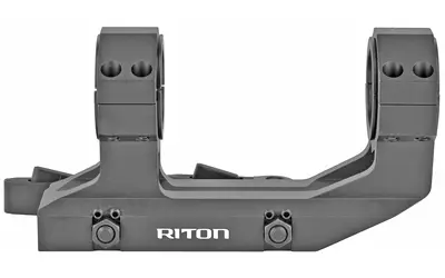 rox301xd 3.jpg