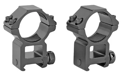 riton-30mm-high-ring-set