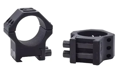 riton-30mm-tactical-rings