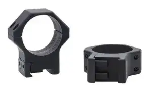 riton-30mm-lght-pctnny-rings-12mm