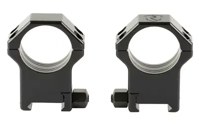 riton-30mm-steel-pictiny-rings-19mm