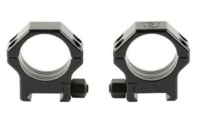 riton-30mm-steel-pictiny-rings-8mm