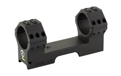 riton-30mm-picatinny-bolt-on-0-moa