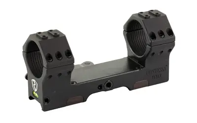 riton-30mm-picatinny-qd-20-moa