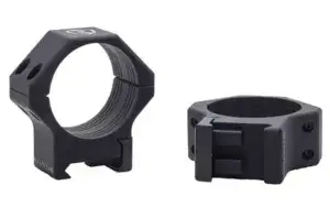 riton-34mm-light-pctnny-rngs-8mm