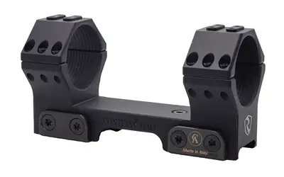 riton-34mm-picatinny-bolt-on-0-moa