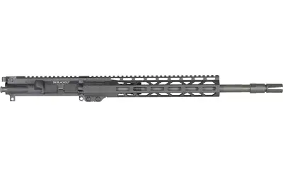 rra-cmp-coyote-car-a4-upr-300blk-16