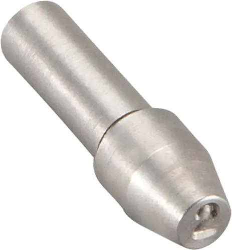 case-trimmer-pilot-6-5mm