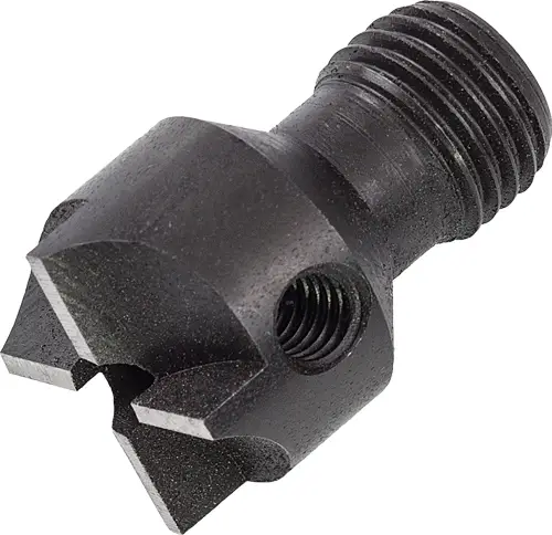 trim-pro-power-case-trimmer-cutter-head