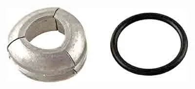 rcbs-kinetic-puller-standard-chuck-assembly