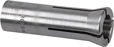 rcbs-collet-bullet-puller-45-caliber