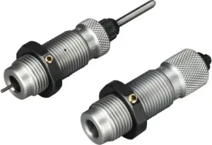 rcbs-ar-series-die-set-taper-crimp-seater-204-ruger