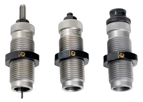 rcbs-standard-roll-crimp-die-set-44-40-winchester-gp-b