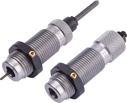 rcbs-full-length-die-set-7-62x54r-gp-a