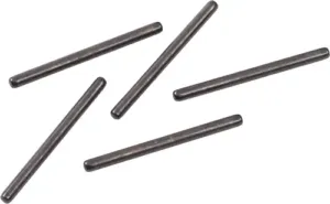 rcbs-decapping-pins-small-50-pack