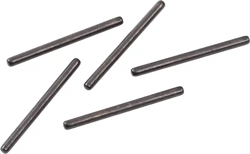 rcbs-decapping-pins-large-50-pack