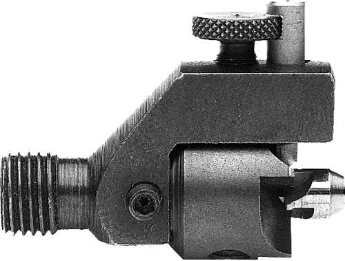 6mm-trim-pro-3-way-cutter