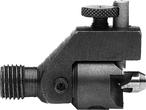 rcbs-trim-pro-3-way-cutter-270-caliber