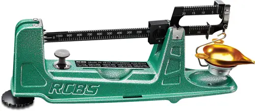 rcbs-model-m1000-reloading-scale-1000-grain-capacity