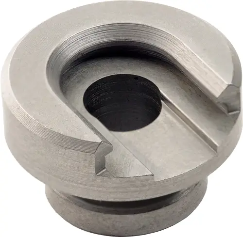 rcbs-shell-holder-36