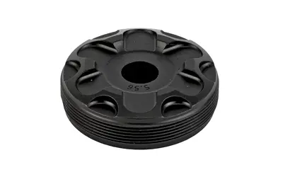 rugged-suppressors-front-cap-5-56