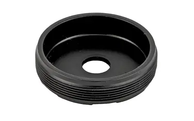 rsfc001 2.jpg