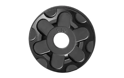 rsfc001 3.jpg