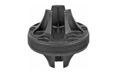 rugged-suppressors-flash-hider-front-cap-5-56