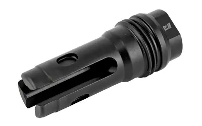 rugged-suppressors-r3l-flash-hider-5-8x24