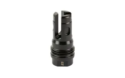 rugged-r3-m15x1-flash-hider-7-62