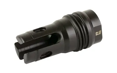 rsfh010 3.jpg