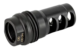 rugged-3-port-brake-5-8x24