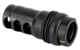rsmb001 2.jpg