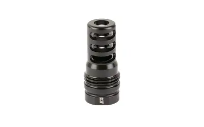 rugged-338-3-port-brk-5-8x24